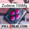 Zudena 100Mg 02